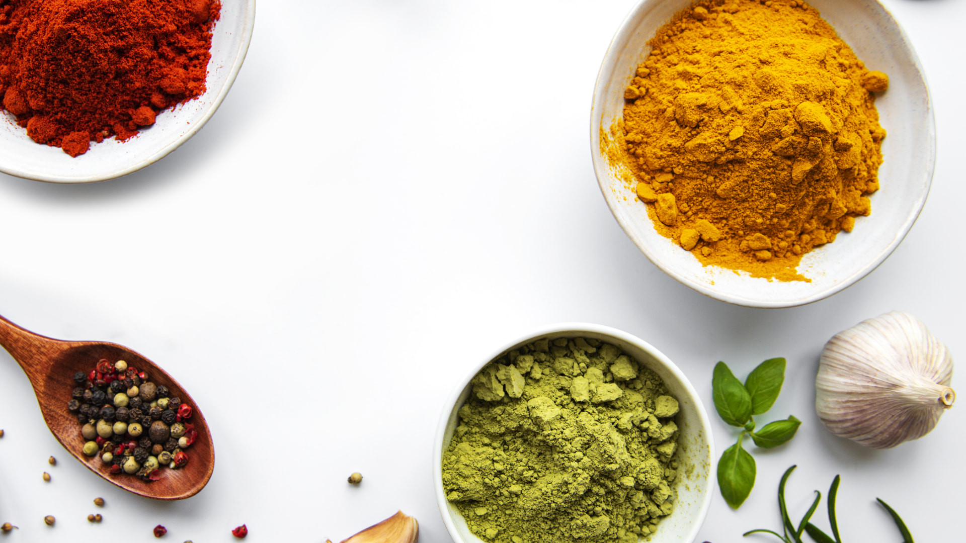 Find here the best Seasonings and Condiments